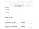 Sickle Cell Anemia Worksheet Answers together with Student Teaching Work Sample