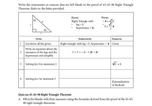 Sierpinski Triangle Worksheet Answers as Well as Grade 9 Mathematics Module 6 Similarity