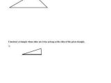 Sierpinski Triangle Worksheet Answers together with Triangle Pdf Thinkpawsitive