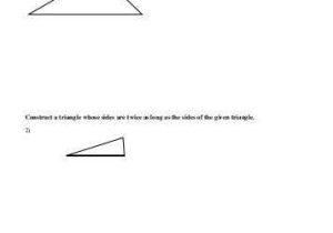 Sierpinski Triangle Worksheet Answers together with Triangle Pdf Thinkpawsitive