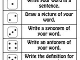 Sight Word Sentences Worksheets Along with Moturoa S Blog Spelling