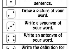 Sight Word Sentences Worksheets Along with Moturoa S Blog Spelling