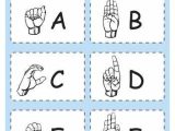 Sign Language Worksheets as Well as 846 Best American Sign Language Images On Pinterest