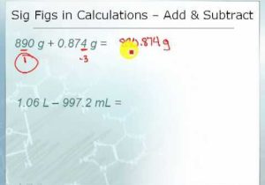Significant Figures Worksheet Chemistry Along with 9 Best Physics Significant Figures Images On Pinterest