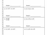 Significant Figures Worksheet Chemistry Also 179 Best Measurement and Significant Figures Images On Pinterest