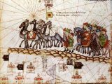 Silk Road Worksheets Also Mega Proyek Tiongkok Jalur Sutra Abad 21 Dan Konektivitas