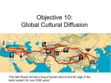 Silk Road Worksheets or Relizuawatcher