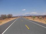 Silk Road Worksheets or Tarmac Roads Kenya Related Keywords Tarmac Roads Kenya Lon