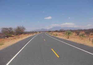 Silk Road Worksheets or Tarmac Roads Kenya Related Keywords Tarmac Roads Kenya Lon