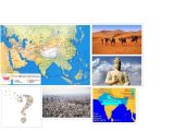 Silk Road Worksheets together with Silk Road Project How Did Trade Change China Thinglink