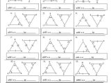 Similar and Congruent Figures Worksheet together with 43 Best Middle School Math Projects Images On Pinterest