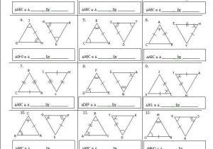 Similar and Congruent Figures Worksheet together with 43 Best Middle School Math Projects Images On Pinterest