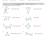 Similar Polygons Worksheet Answer Key and Congruent Shapes Worksheets Worksheet Math for Kids