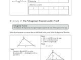 Similar Polygons Worksheet Answers as Well as Grade 9 Mathematics Module 6 Similarity