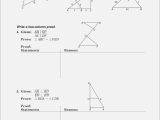 Similar Polygons Worksheet Answers or Similar Triangles Worksheet Answers Awesome Geometry isosceles and