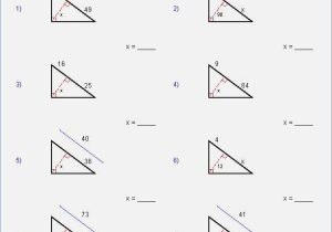 Similar Polygons Worksheet Answers together with Best Geometry Worksheets Lovely Similar Figures Worksheet with