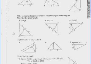 Similar Polygons Worksheet Answers together with Similar Triangles Worksheet with Answers