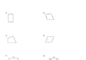 Similar Polygons Worksheet Answers with Similar Triangles Worksheet Answers Best Properties Polygons