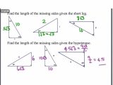 Similar Right Triangles Worksheet Answers as Well as Similar Right Triangles Worksheet Bing Images