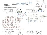 Similar Right Triangles Worksheet Answers with Contemporary Grade 8 Geometry Worksheets Festooning Worksh