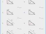 Similar Triangles Worksheet Answer Key Along with Similar Triangles Worksheet with Answers