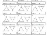 Similar Triangles Worksheet Answer Key Also 470 Best Geometry Images On Pinterest