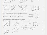 Similar Triangles Worksheet Answer Key together with Chapter 4 Congruent Triangles Worksheet Answers Best Proofs with