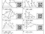 Similar Triangles Worksheet Answer Key with 3132 Best Teaching Math Images On Pinterest