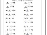 Simple Algebra Worksheets Along with 1759 Besten Math Worksheets Bilder Auf Pinterest
