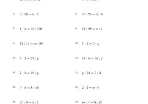 Simple Algebra Worksheets with 321 Best Szorzás Osztás Images On Pinterest