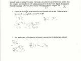 Simple and Compound Interest Practice Worksheet Answer Key and Interest Groups Worksheet Answer Key Lovely 51 Best Worksheets