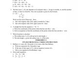 Simple and Compound Interest Worksheet Answers Also Mathematics Class 8 Cie Cambridge International Education Notes