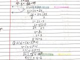 Simple Linear Equations Worksheet as Well as Exponential and Logarithmic Equations Worksheet Inspirational