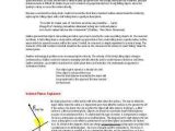 Simple Machines and Mechanical Advantage Worksheet Answers together with Inclined Plane Wedge and Screw Worksheets