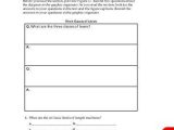 Simple Machines and Mechanical Advantage Worksheet Answers together with Name