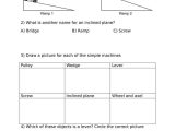 Simple Machines Worksheet Answers or 31 Best Simple Plex Machines and Design Process Images On
