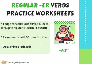 Simple Present Tense Worksheets Along with 100 Simple Present Tense Worksheets Present Real Conditiona