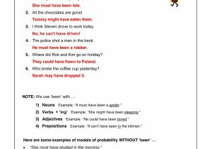 Simple Subject and Predicate Worksheets or 16 Best Worksheet In Spanish
