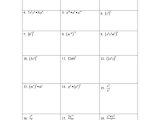 Simplify Each Expression Worksheet Answers Along with 213 Best Algebra Images On Pinterest