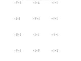 Simplify Each Expression Worksheet Answers as Well as 45 Best ÎÎ ÎÎÎ ÎÎÎÎ£Î ÎÎÎÎ£ÎÎÎ¤Î©Î Images On Pinterest