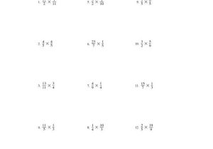 Simplify Each Expression Worksheet Answers as Well as 45 Best ÎÎ ÎÎÎ ÎÎÎÎ£Î ÎÎÎÎ£ÎÎÎ¤Î©Î Images On Pinterest