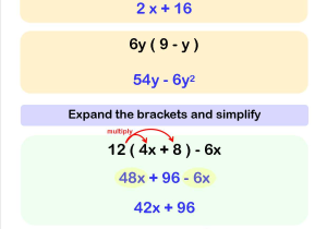 Simplifying Algebraic Expressions Worksheet Answers Along with Perfect Fun Algebra Worksheets Math Exercises Obgscuolafo