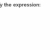 Simplifying Algebraic Expressions Worksheet as Well as Algebraic Expressions Algebra Basics Math