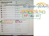 Simplifying Expressions Worksheet with Answers Also Fantastic Simplifying Expressions Worksheets with Answers Sk