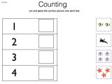 Simplifying Radicals Worksheet 1 Also Pre K Math Worksheets Best Back to School Math and Literacy