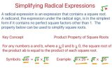 Simplifying Radicals Worksheet 1 together with 38 New Stock Simplifying Radicals Worksheet 1 Worksheet A