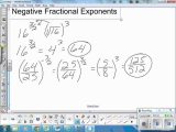 Simplifying Radicals Worksheet 1 with Fine Math Worksheets Negative Exponents Crest Math Exercis