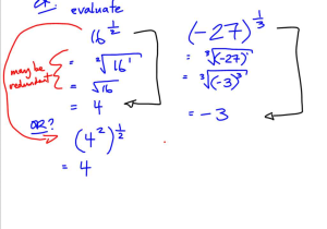 Simplifying Radicals Worksheet Answers as Well as Grade 10 Foundations Of Applied and Precalculus 2011