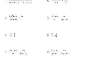 Simplifying Rational Expressions Worksheet Answers together with 9 Best Rational Functions Images On Pinterest
