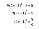 Simplifying Square Roots Worksheet Answers as Well as Extracting Square Roots